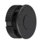 Afbeelding product ZB2SZ3 Schneider Electric