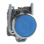 Schneider Electric XB4BA65 Picture