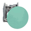 Schneider Electric XB4BC31 Picture