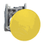 Afbeelding product XB4BC51EX Schneider Electric
