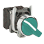 Schneider Electric XB4BD331 Picture