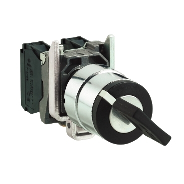 XB4BG45 Product picture Schneider Electric