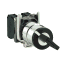 XB4BG45 Product picture Schneider Electric