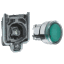 Afbeelding product XB4BW33B1 Schneider Electric