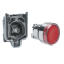 Image produit XB4BW34B1 Schneider Electric