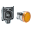 Εικόνα προϊόντος XB4BW35B1 Schneider Electric