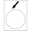 Schneider Electric ZB2BY4916 Picture
