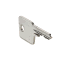 Schneider Electric ZBGK1132A Picture