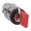 Afbeelding product ZB4BG08F034 Schneider Electric