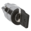 Image produit ZB4BG6K2123E Schneider Electric