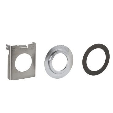Image produit ZB4BZ012 Schneider Electric