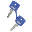 Bild ZBGF046 Schneider Electric