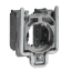 Afbeelding product ZB4BZ107 Schneider Electric