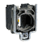 ZB4BZ106 產品圖片 Schneider Electric