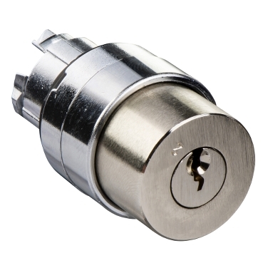 Afbeelding product ZB4BG2E2 Schneider Electric