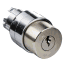 Afbeelding product ZB4BG2E2 Schneider Electric