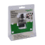 Schneider Electric XB4AS1 Picture
