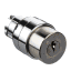 Afbeelding product ZB4BG4E7 Schneider Electric