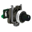 Bilde av XB4BD912R47K Schneider Electric
