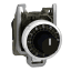 Bild ZB4BD922 Schneider Electric