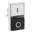 ZB4BW841723 Product picture Schneider Electric