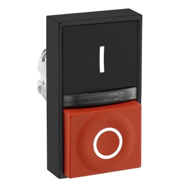 ZB4BW8427437 Schneider Electric 图片