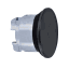 Image produit ZB4SZ37 Schneider Electric