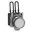 Schneider Electric XB4BW21B5 Picture