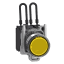 Afbeelding product XB4BW28B5 Schneider Electric