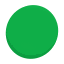 Image produit ZBAF3 Schneider Electric
