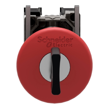 Afbeelding product XB4BS9445 Schneider Electric