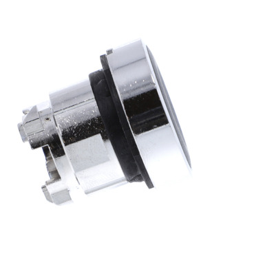 Afbeelding product ZB4BA335 Schneider Electric