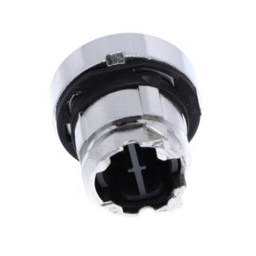 Afbeelding product ZB4BA335 Schneider Electric