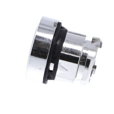 Afbeelding product ZB4BA335 Schneider Electric