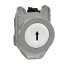 Image produit XB4FA3341 Schneider Electric