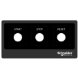 Schneider Electric ZBYLEG201001 Image
