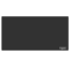 Image produit ZBYLEG402000 Schneider Electric