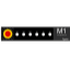 Image produit ZBYLEG501001 Schneider Electric