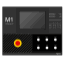 ZBYLEG504001 Product picture Schneider Electric