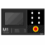Accessoires