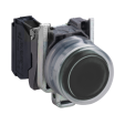 XB4BP21 Product picture