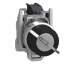 Image produit XB4BG41 Schneider Electric