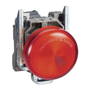 Lampa 45553 Interrupteur avec voyant lumineux