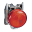 Image produit XB4BV64 Schneider Electric