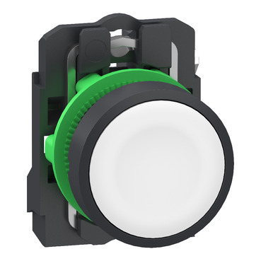 Afbeelding product XB5AA115 Schneider Electric