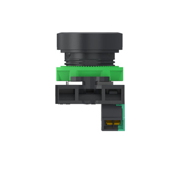 Immagine prodotto XB5AA115 Schneider Electric
