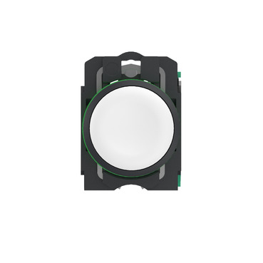 Immagine prodotto XB5AA115 Schneider Electric