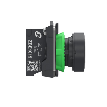 Immagine prodotto XB5AA115 Schneider Electric