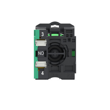Immagine prodotto XB5AA115 Schneider Electric