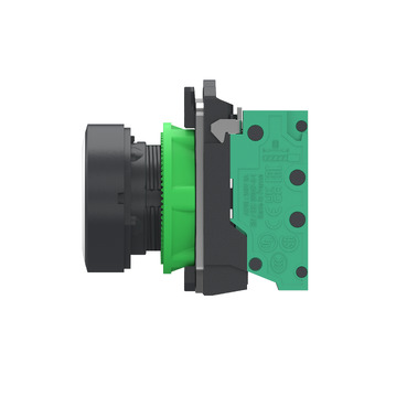 Immagine prodotto XB5AA115 Schneider Electric